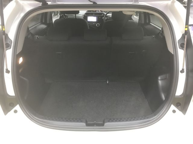 Toyota AQUA 2019-10 188792-8