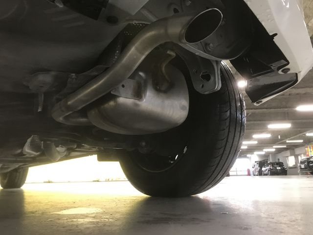 Toyota AQUA 2019-10 188792-29