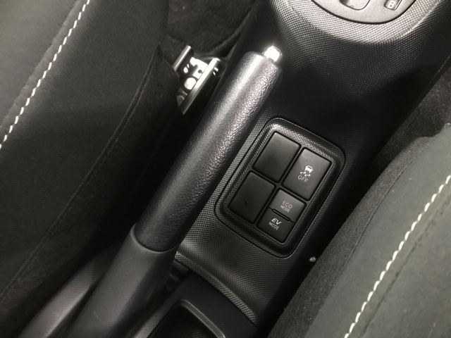 Toyota AQUA 2019-10 188792-20