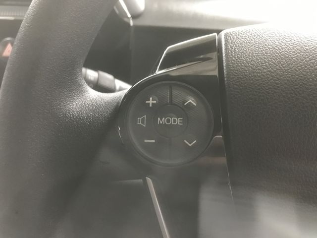 Toyota AQUA 2019-10 188792-22