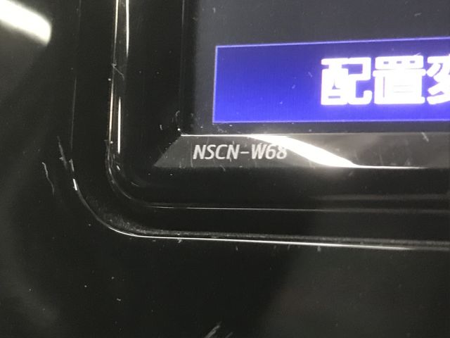 Toyota AQUA 2019-10 188792-24