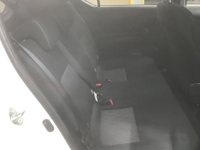 Toyota AQUA 2019-10 188792-7