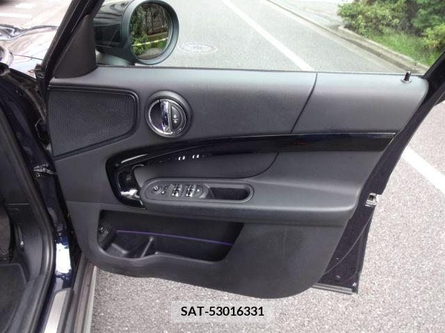 Bmw MINI 2021-02 397371-26