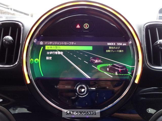 Bmw MINI 2021-02 397371-23