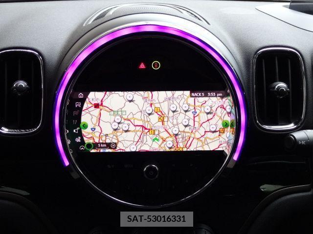 Bmw MINI 2021-02 397371-20