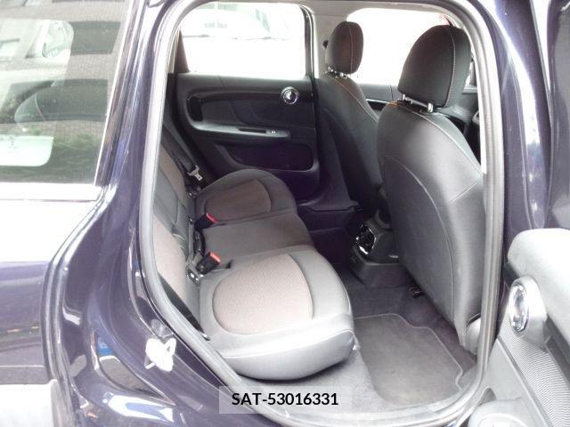 Bmw MINI 2021-02 397371-17