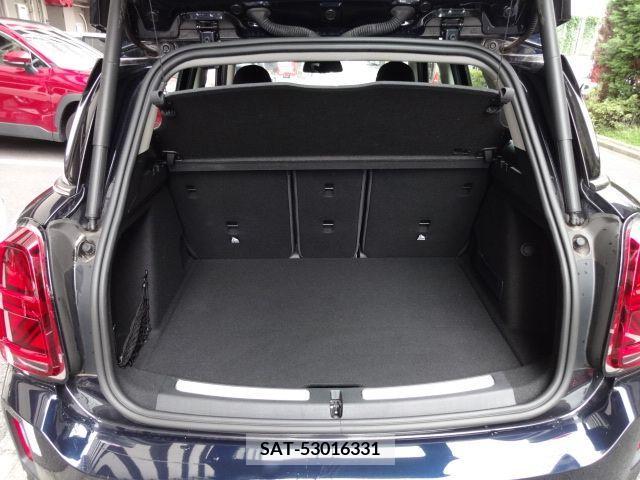 Bmw MINI 2021-02 397371-10