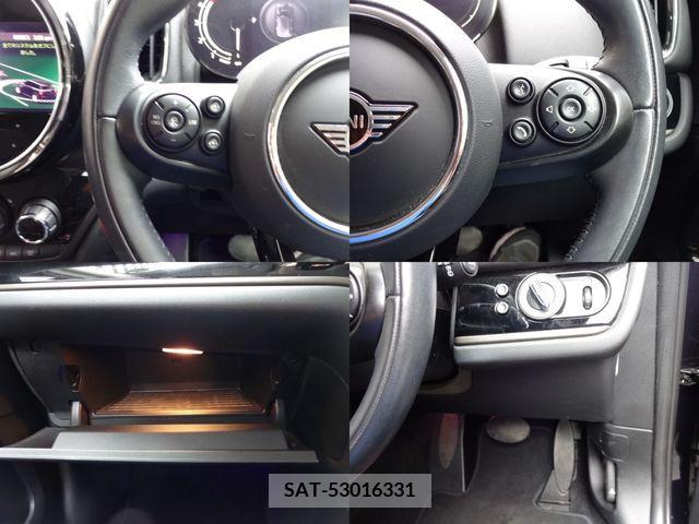 Bmw MINI 2021-02 397371-25
