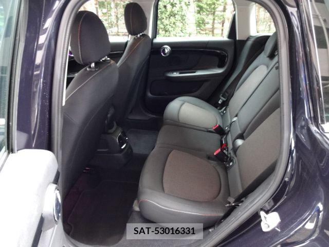 Bmw MINI 2021-02 397371-16