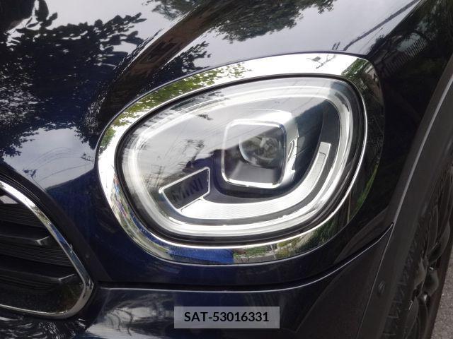 Bmw MINI 2021-02 397371-29