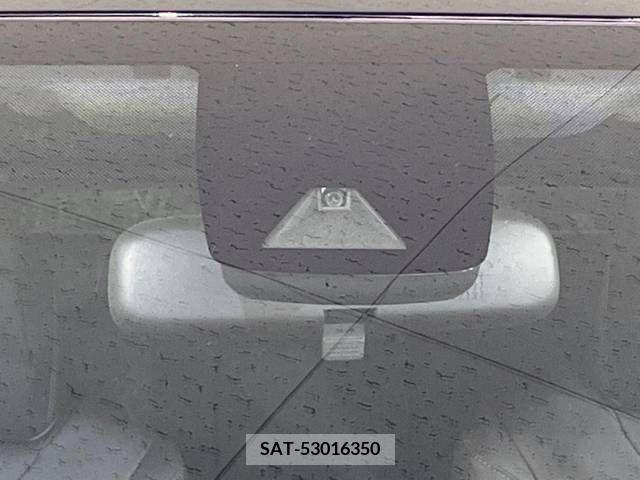 Toyota PRIUS 2022-09 236310-5