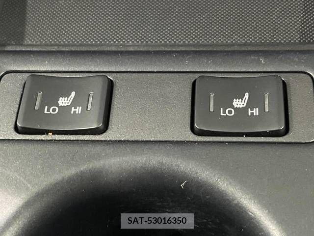 Toyota PRIUS 2022-09 236310-7