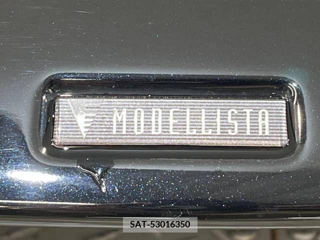 Toyota PRIUS 2022-09 236310-2