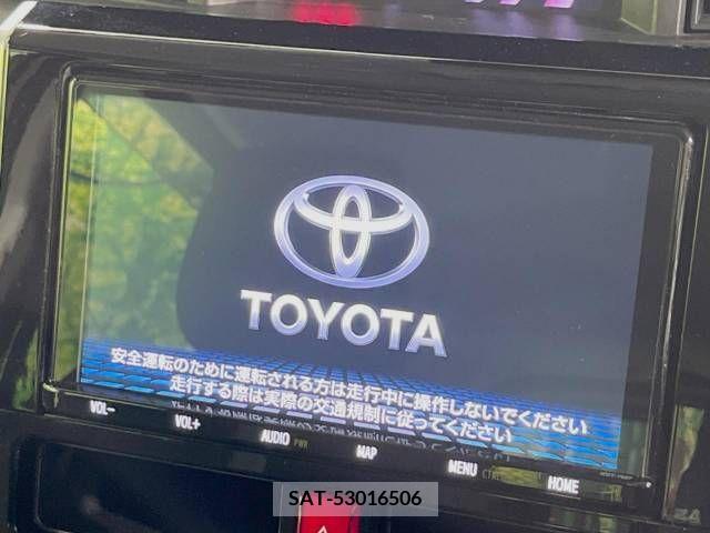 Toyota ROOMY 2022-03 331560-2
