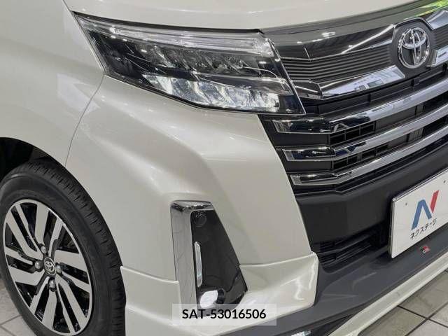 Toyota ROOMY 2022-03 331560-12