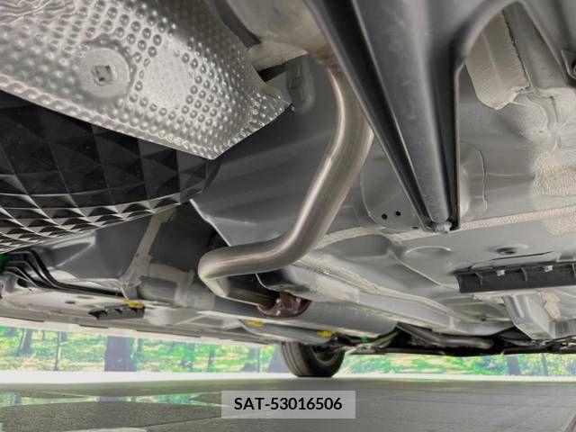 Toyota ROOMY 2022-03 331560-19