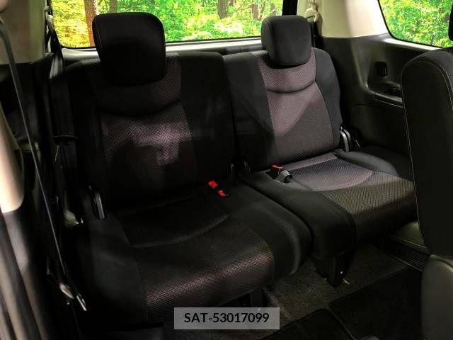 Nissan SERENA 2011-06 324882-15