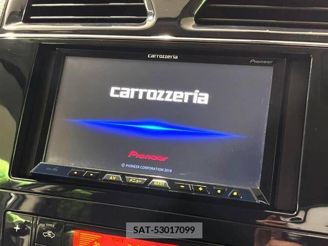 Nissan SERENA 2011-06 324882-2