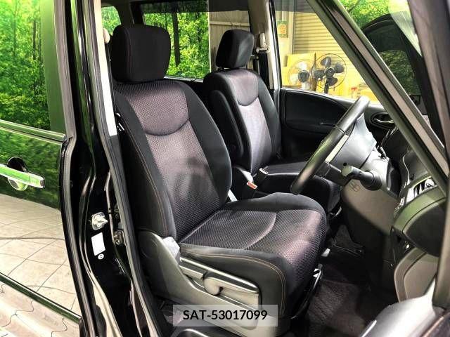 Nissan SERENA 2011-06 324882-13