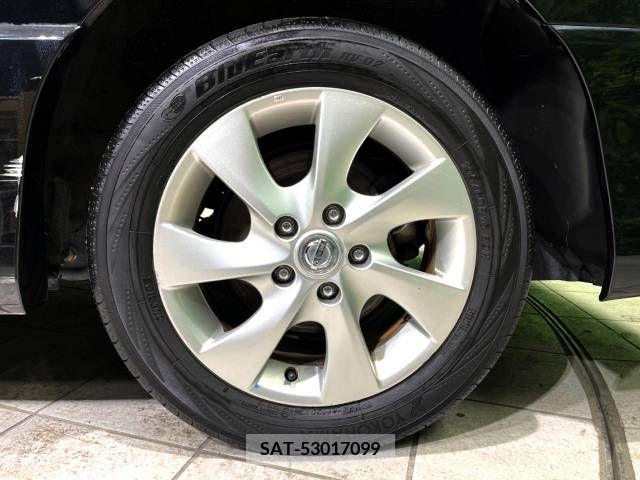Nissan SERENA 2011-06 324882-12