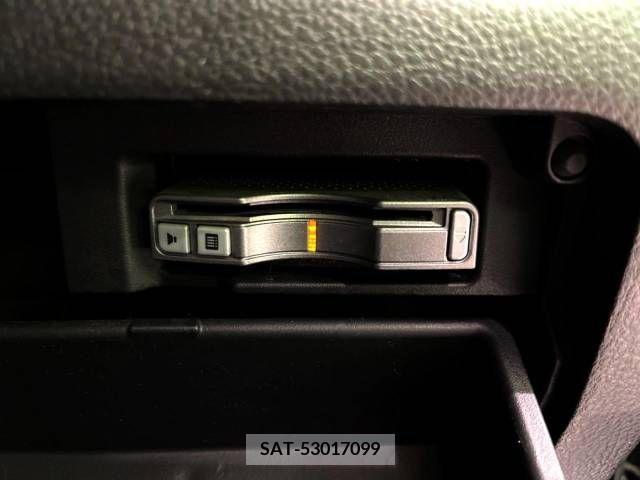 Nissan SERENA 2011-06 324882-8