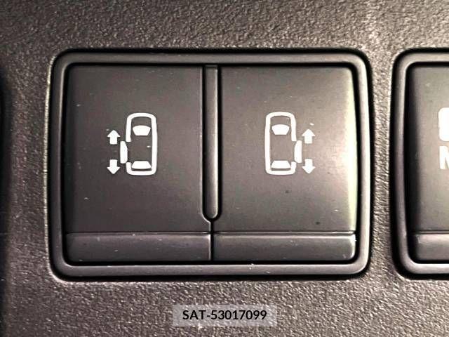 Nissan SERENA 2011-06 324882-6