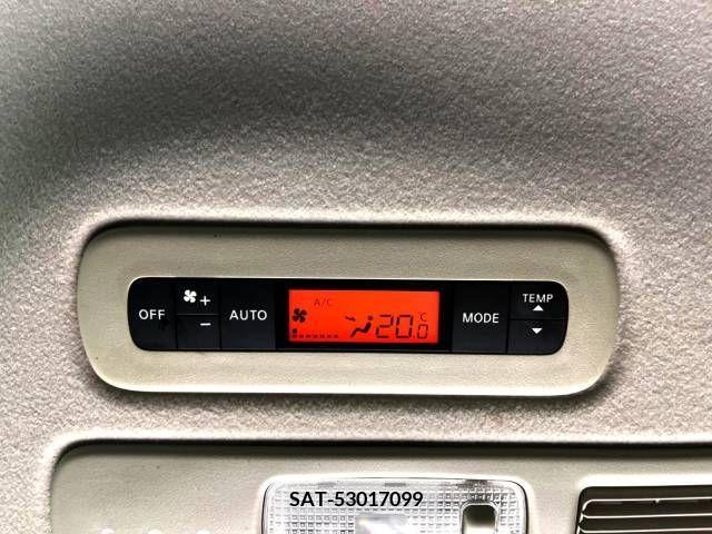 Nissan SERENA 2011-06 324882-7