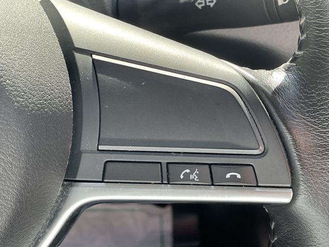 Nissan X-TRAIL 2018-07 193980-16