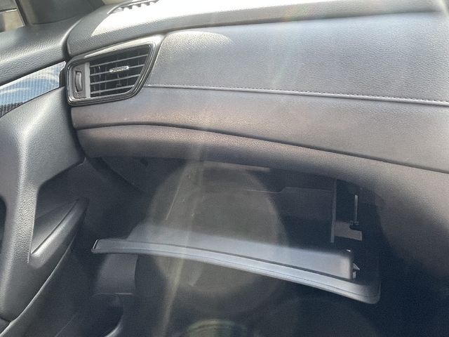Nissan X-TRAIL 2018-07 193980-19