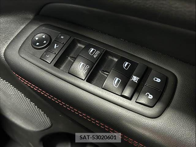 Jeep GRAND CHEROKEE 2020-09 346592-15