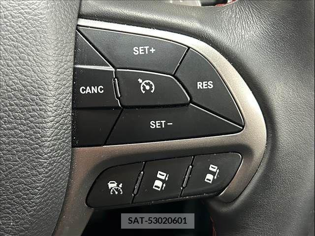 Jeep GRAND CHEROKEE 2020-09 346592-14
