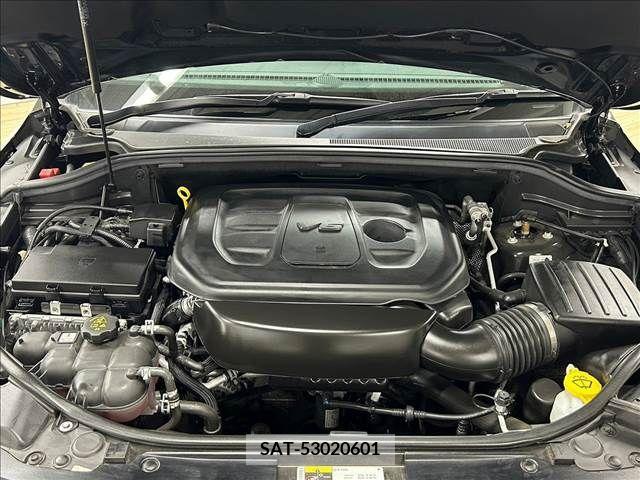 Jeep GRAND CHEROKEE 2020-09 346592-13