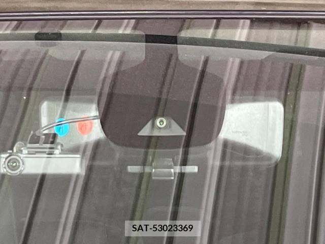 Nissan SERENA 2019-03 284181-3
