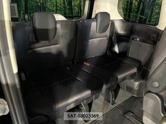Nissan SERENA 2019-03 284181-10