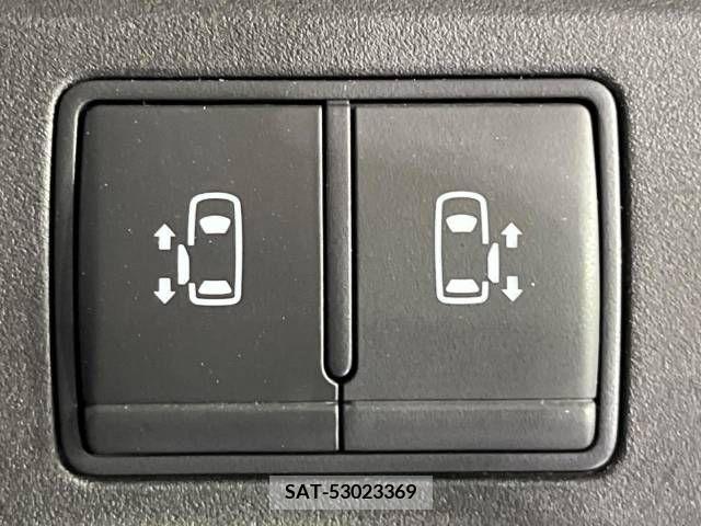 Nissan SERENA 2019-03 284181-6