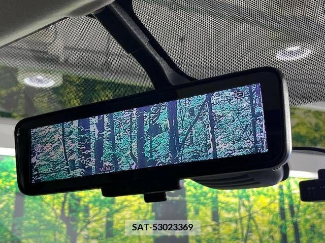 Nissan SERENA 2019-03 284181-7