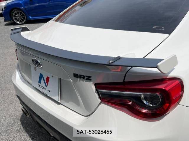 Subaru BRZ 2018-03 294323-2