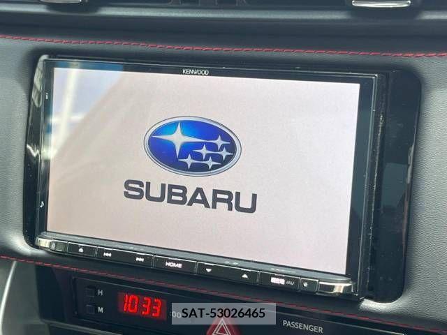 Subaru BRZ 2018-03 294323-3