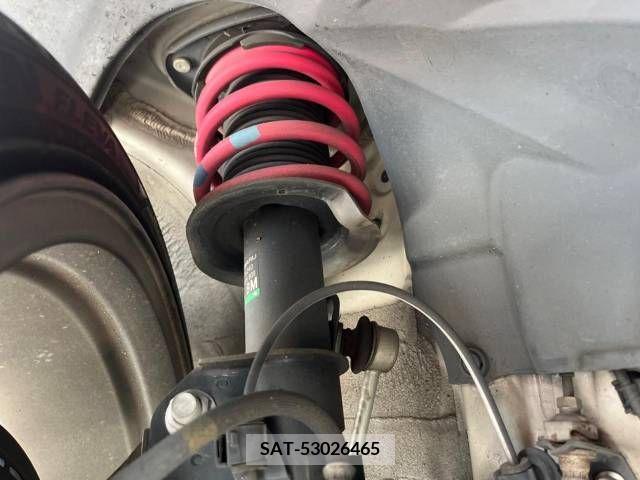 Subaru BRZ 2018-03 294323-6
