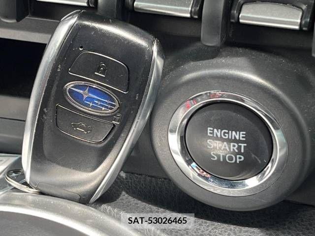 Subaru BRZ 2018-03 294323-7
