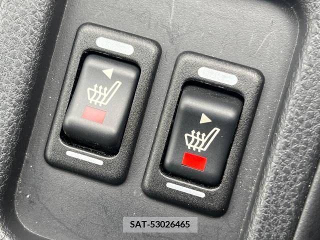 Subaru BRZ 2018-03 294323-9