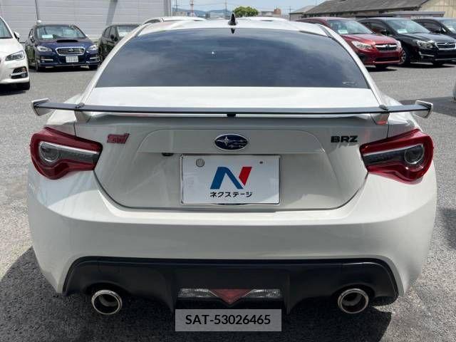 Subaru BRZ 2018-03 294323-17