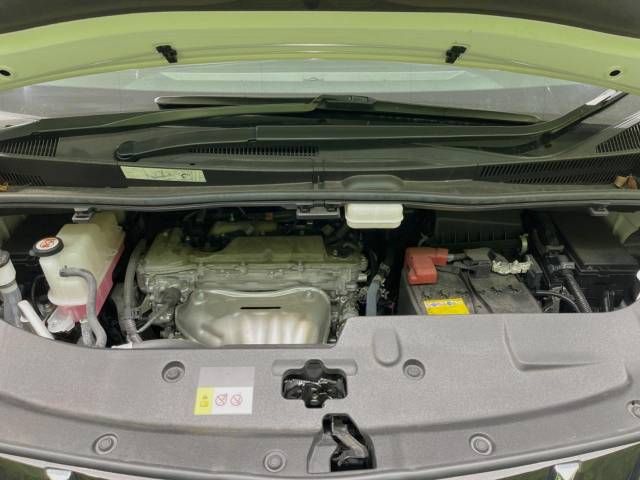 Toyota ALPHARD 2021-10 26630-19
