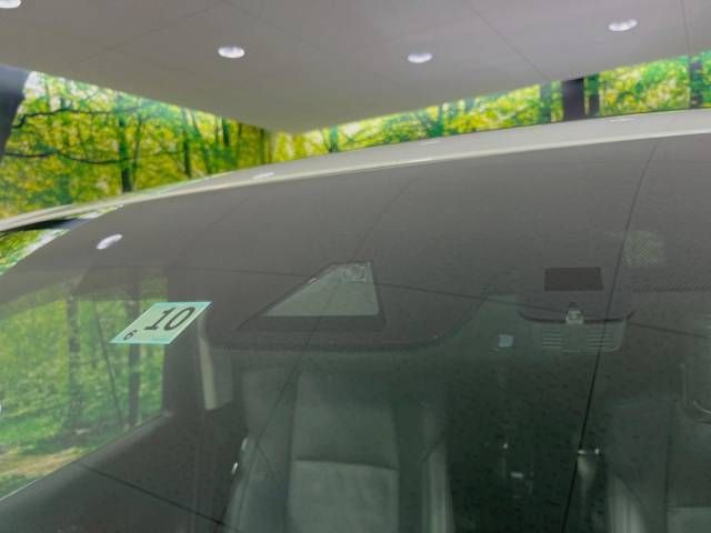 Toyota ALPHARD 2021-10 26630-6