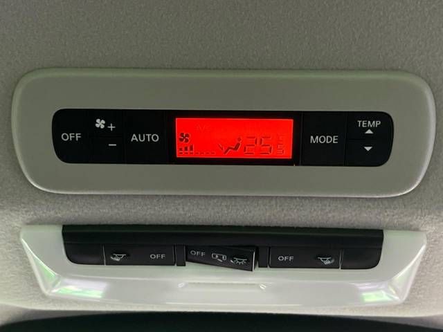 Nissan SERENA 2018-08 14113-7