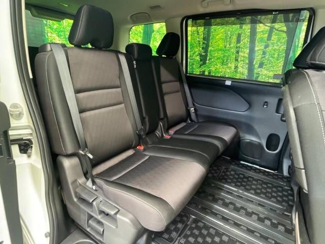 Nissan SERENA 2018-08 14113-9