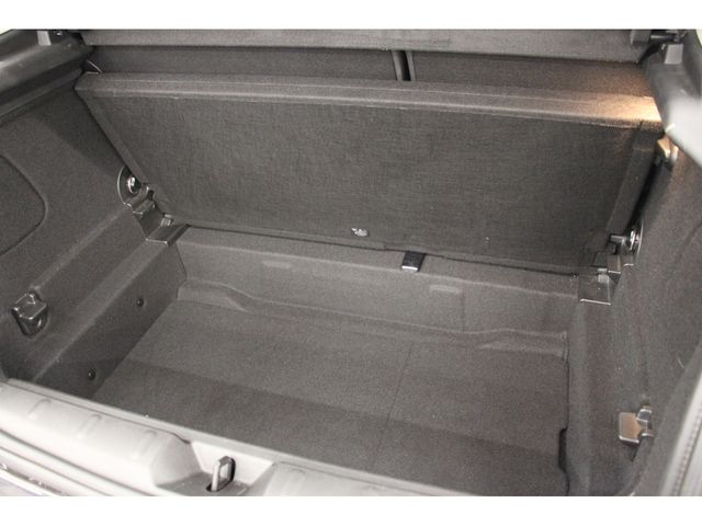 Bmw MINI 2016-03 3064-27