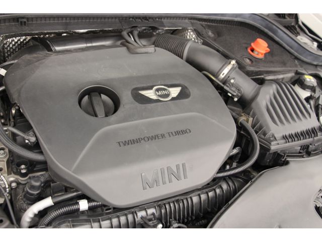 Bmw MINI 2016-03 3064-29