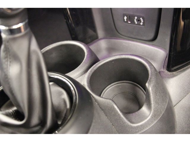 Bmw MINI 2016-03 3064-13