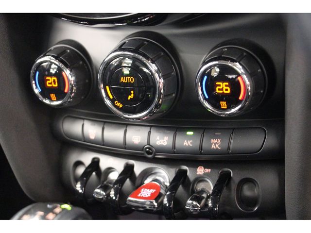 Bmw MINI 2016-03 3064-11